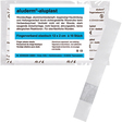 Fingerverband elastisch SÖHNGEN 1009163