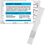 Fingerverband elastisch SÖHNGEN 1009163