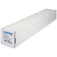 HP Q1397A Inkjet Spezialpapier Universal