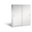 C+P Schiebetürenschrank  Acurado, H1950xB1600xT500mm