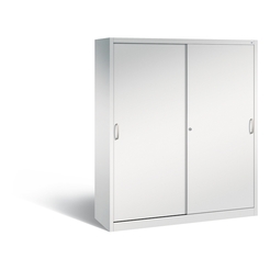 C+P Schiebetürenschrank  Acurado, H1950xB1600xT500mm