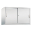 C+P Aufsatzschrank Acurado, H790xB1200xT500mm