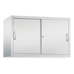 C+P Aufsatzschrank Acurado, H790xB1200xT500mm