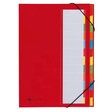 PAGNA Deskorganizer
