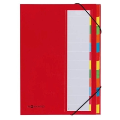 PAGNA Deskorganizer