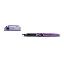 PILOT Textmarker Frixion light