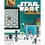 TRIBE USB-Stick Star Wars "Chewbacca" 16GB/FD007505 braun