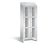 C+P Schließfachschrank Classic, H1850xB810xT500mm