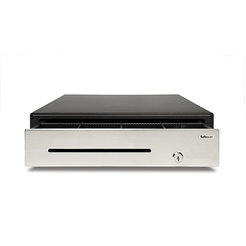 Kassenlade - Heavy-Duty, SAFESCAN HD-4141S