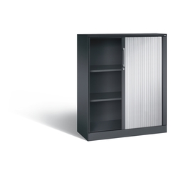 C+P Rollladenschrank Asisto, H1310xB1000xT435mm