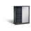 C+P Rollladenschrank Asisto, H1310xB1000xT435mm