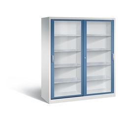 C+P Schiebetürenschrank Acurado, H1950xB1600xT600mm