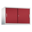 C+P Aufsatzschrank Acurado, H790xB1200xT500mm