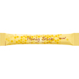 Hellma Honig-Stick/70101751 8g Inh. 100 Stk