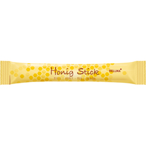 Hellma Honig-Stick/70101751 8g Inh. 100 Stk