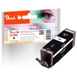 Canon PGI-570XL, bk, REM, PI100-295 1 ink cartridge 22ml schwarz