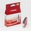 Tintenpatrone Canon CLI8R red