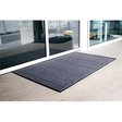 Schmutzfangmatte Eazycare 120x180cm blau