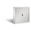 C+P Sideboard mit Rollladen Omnispace, H1230xB1200xT420mm