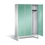 C+P Garderobenschrank Classic, H1850xB1200xT500mm