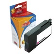 Alternativ Emstar Tintenpatrone magenta (12HPOJ8710MHC,H227)