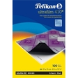 Pelikan Kohle-Papier Film-Carbon Ultrafilm® 410