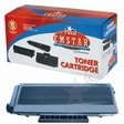 Alternativ Emstar Toner-Kit (09BR5440MATO,9BR5440MATO,B597)