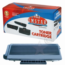 Alternativ Emstar Toner-Kit (09BR5440MATO,9BR5440MATO,B597)