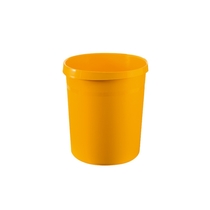 HAN Papierkorb GRIP, 18 Liter
