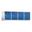 C+P Aufsatzschrank Classic, H500xB1590xT500mm