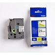 Brother Schriftbandkassette TZES251