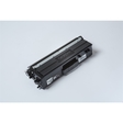 brother® Toner, TN-423BK, original, schwarz, 6.500 Seiten