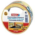 tesa® Doppelklebeband universal, selbstklebend, 50 mm x 10 m