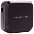 Brother Beschriftungsgerät P-touch CUBE Plus - Bluetooth für Smartphone/Tablet