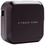 Brother Beschriftungsgerät P-touch CUBE Plus - Bluetooth für Smartphone/Tablet