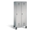 C+P Garderobenschrank Evolo, H1850xB810xT500mm
