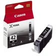 Canon Tintenpatrone CLI42BK