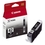 Canon Tintenpatrone CLI42BK