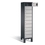 C+P Laptopschrank Evolo, H1850xB420xT500mm