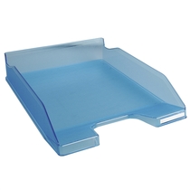 multiform Briefablage Classic COMBO 2