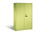 C+P Feuerschutzschrank Certos, H1950xB1200xT500mm