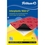 Pelikan Kohle-Papier Kohlepapier Interplastic® 1022G