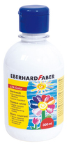 EBERHARD FABER Deckweiss 300 ml Flasche