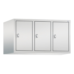 C+P Aufsatzschrank Classic, H500xB900xT500mm C+P Aufsatzschrank Classic, H500xB900xT500mm