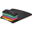Kensington Mauspad Smartfit K55793EU schwarz