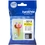 brother® Tintenpatrone, LC-3213Y, original, gelb, 400 Seiten