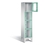 C+P Schließfachschrank Classic, H1850xB420xT500mm