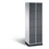 C+P Schließfachschrank Intro, H1950xB620xT490mm