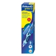 Pelikan griffix® Füllhalter - Bluesea, Linkshänder in Faltschachtel