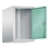 C+P Aufsatzschrank Classic, H500xB320xT500mm